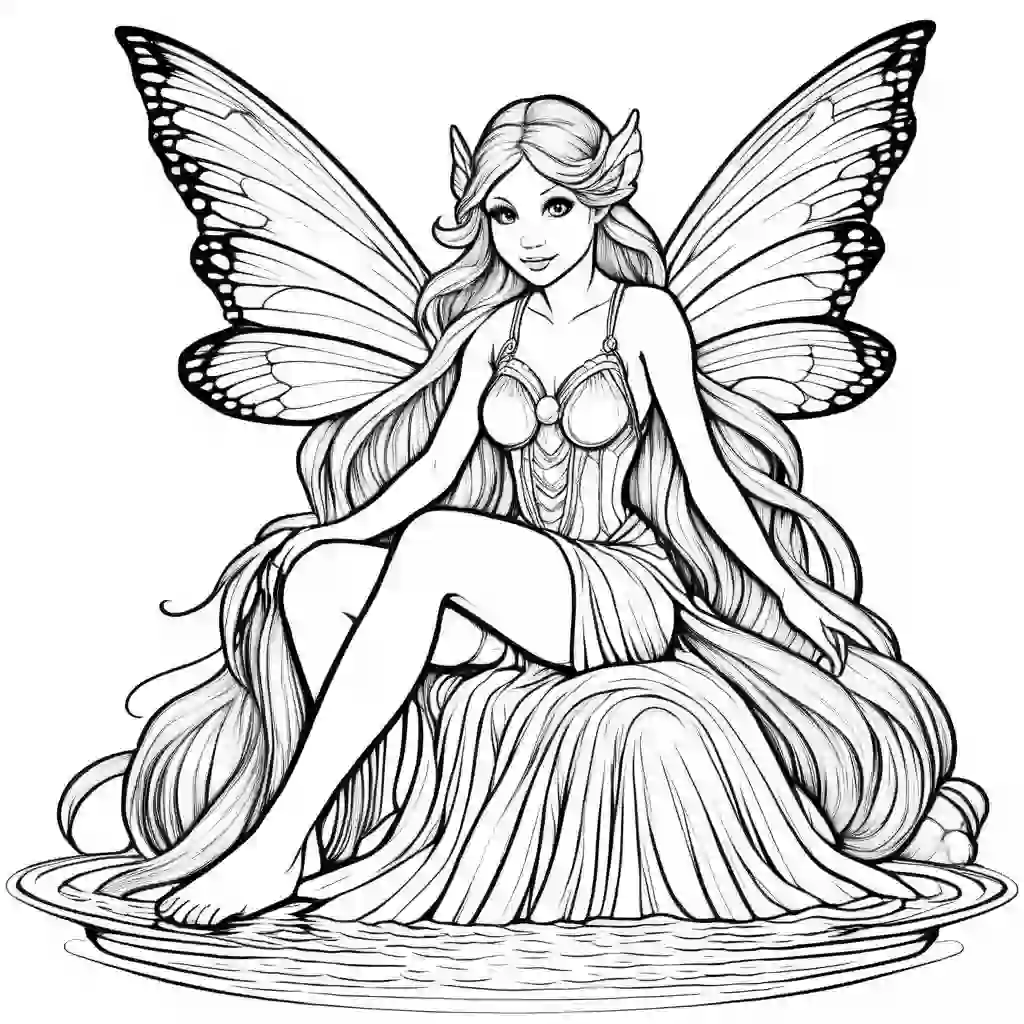 Fairies_River Fairy_7897_.webp
